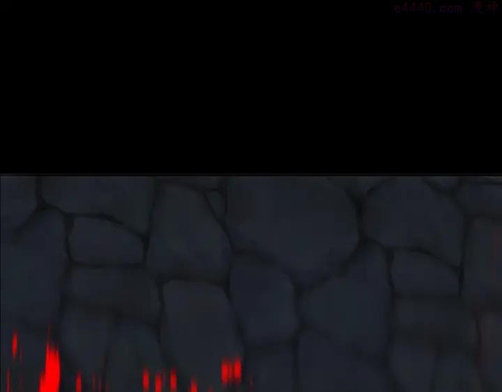 第175话 魔神25