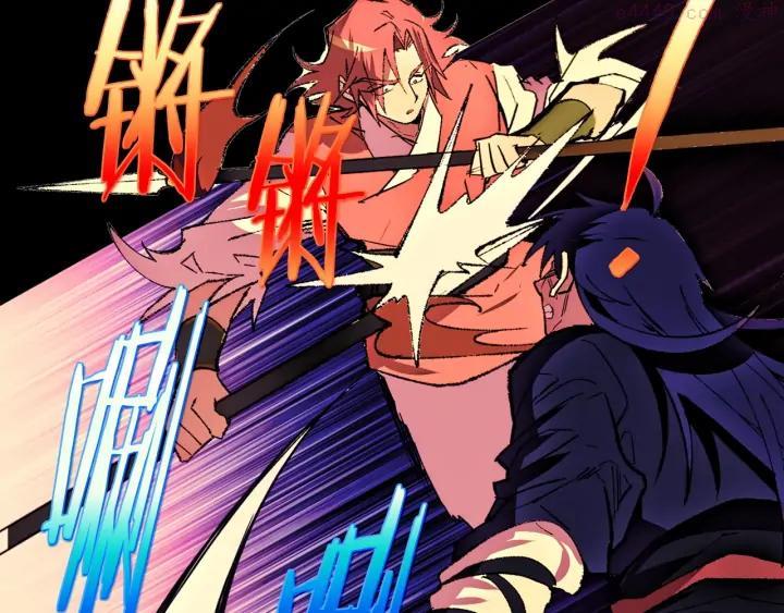 第180话 全力25