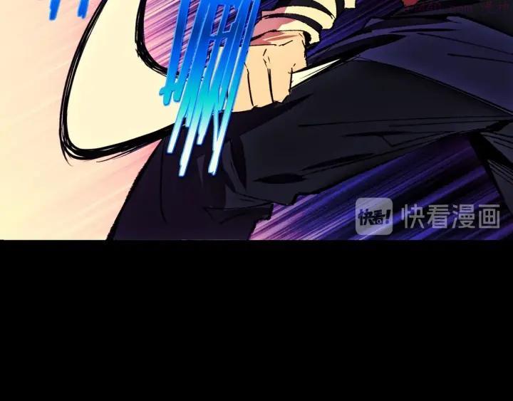 第180话 全力26