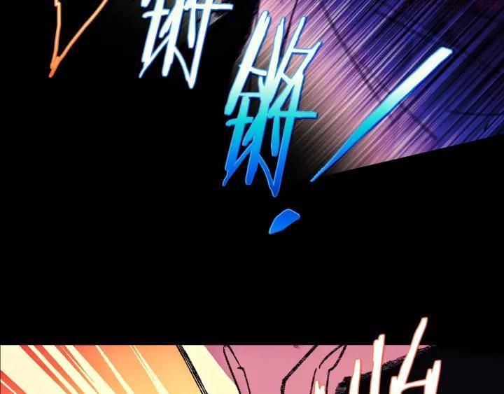 第180话 全力38