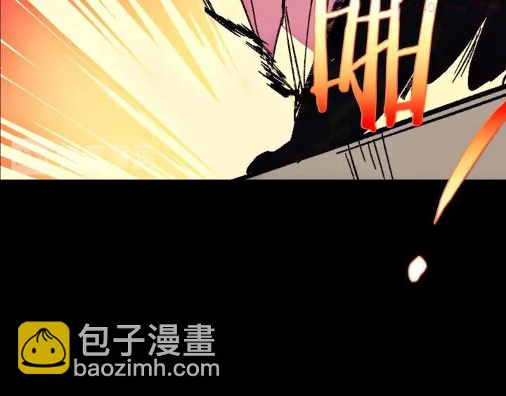 第180话 全力39