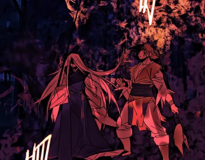 第180话 全力46