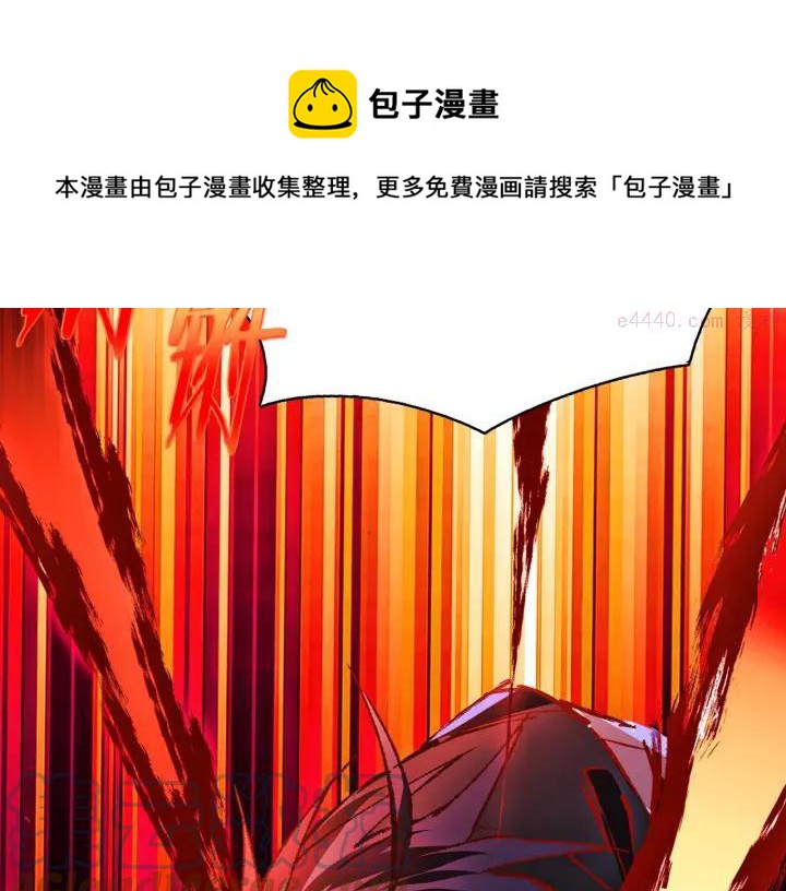 第182话 邢人28