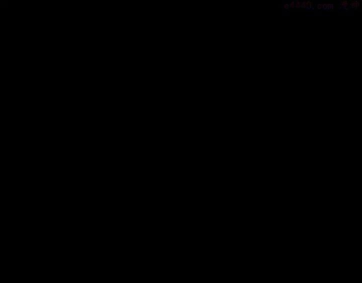 第184话 十八岁19