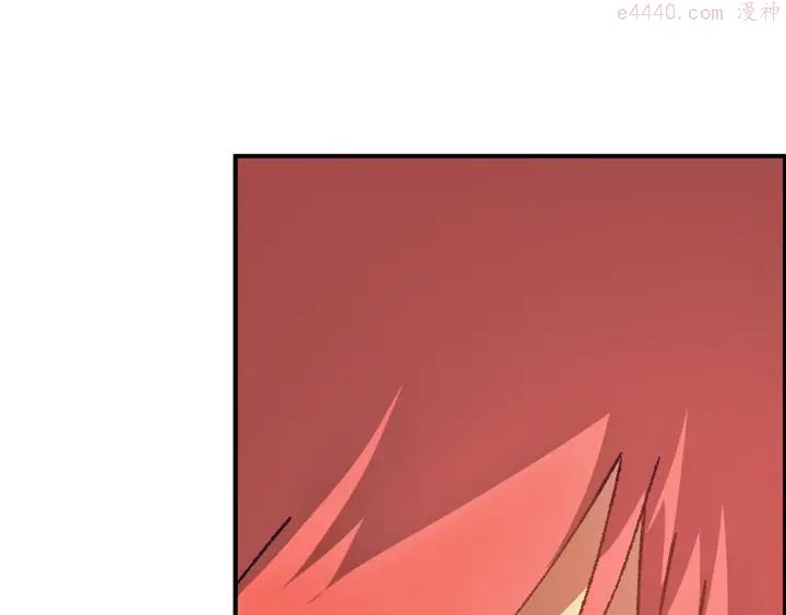 第184话 十八岁43