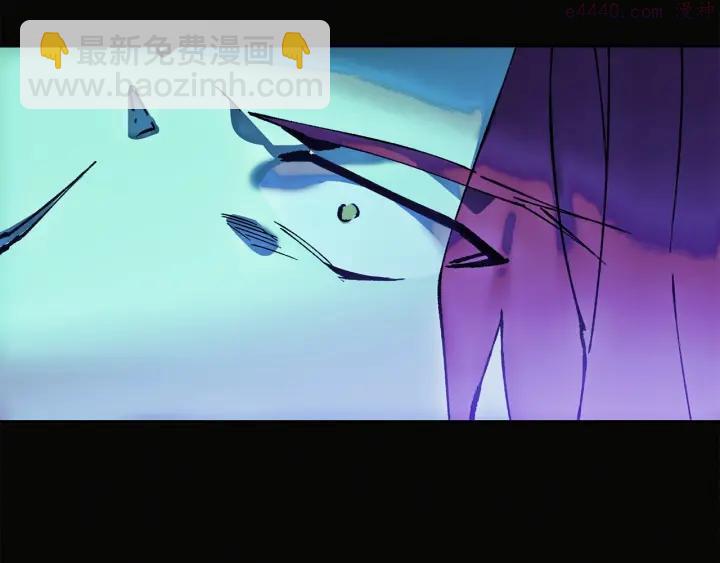 第188话 良人10