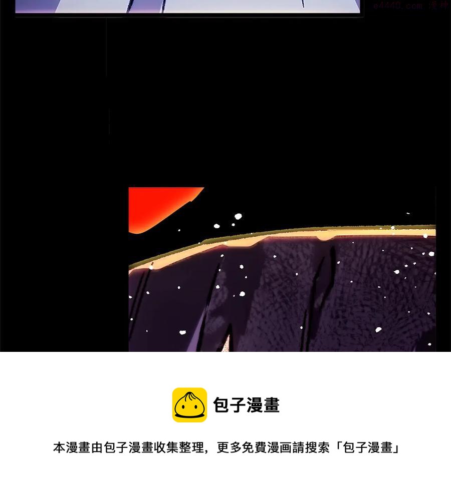 第208话 圆圆满满49