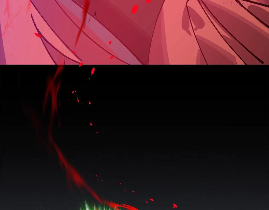 第212话 师弟37