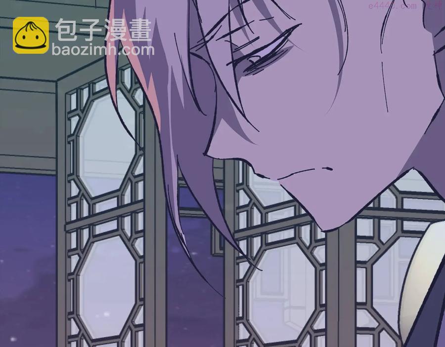 第216话 大局已定34