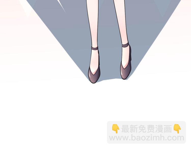 第2话 三个美女69