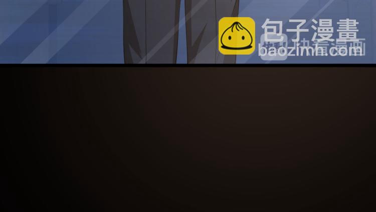 第9话 终于等到你112