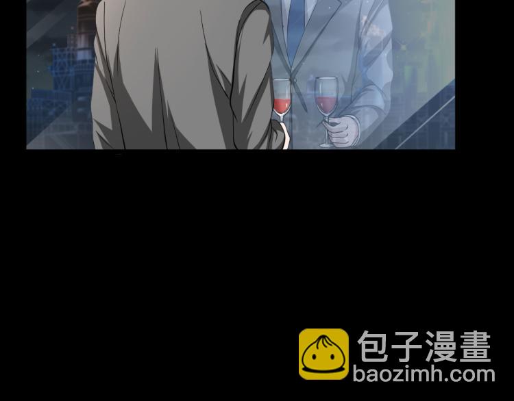 第9话 终于等到你114
