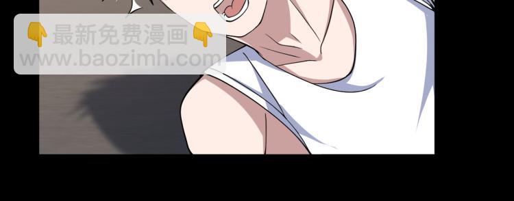 第9话 终于等到你12