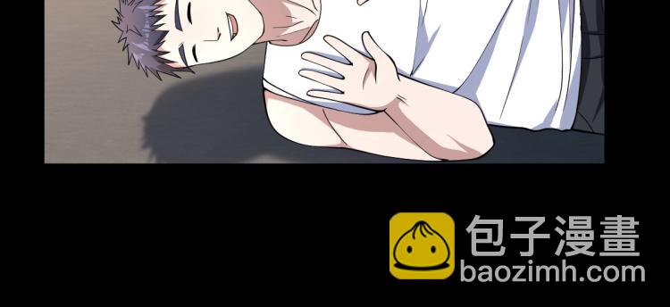 第9话 终于等到你20