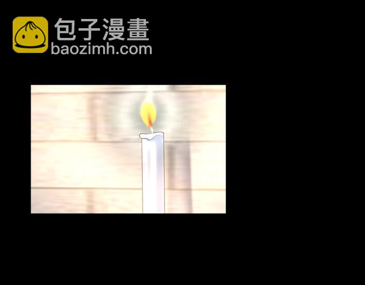 第9话 终于等到你21