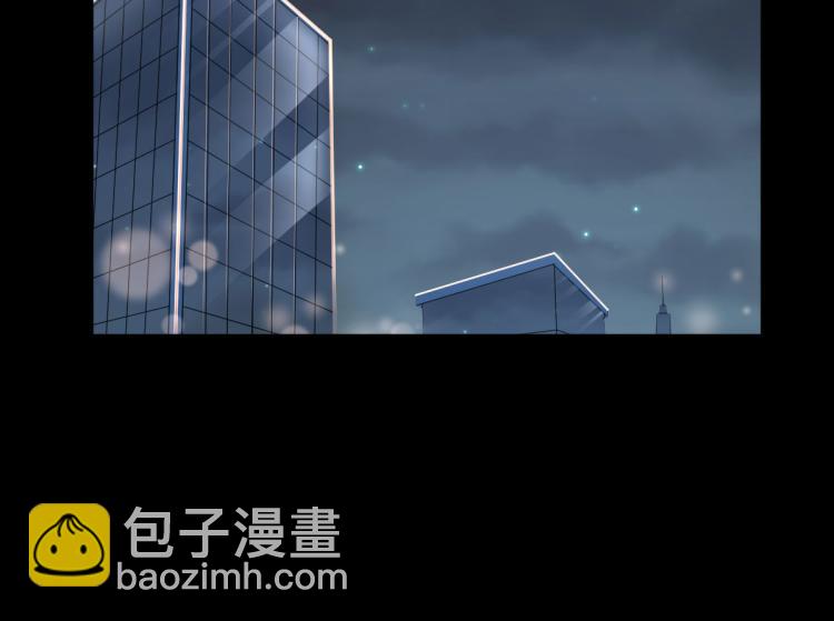 第9话 终于等到你70