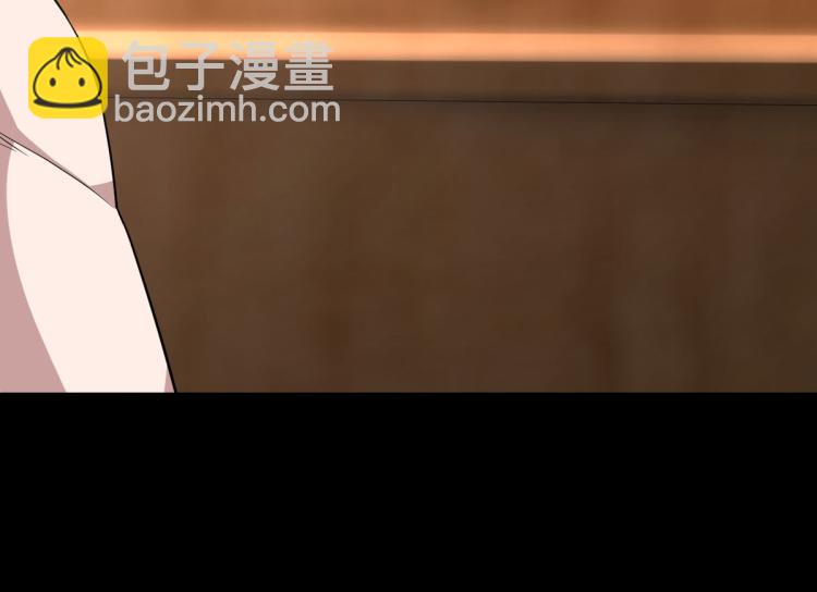 第9话 终于等到你77