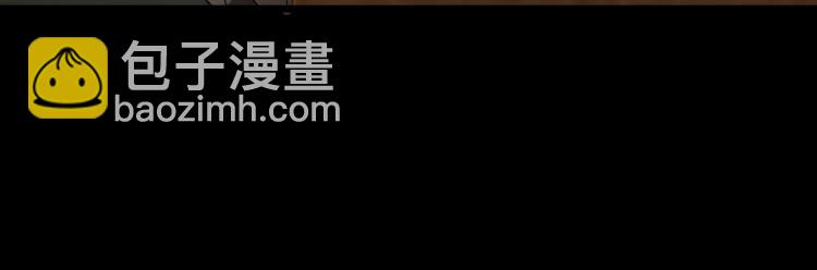 第9话 终于等到你85