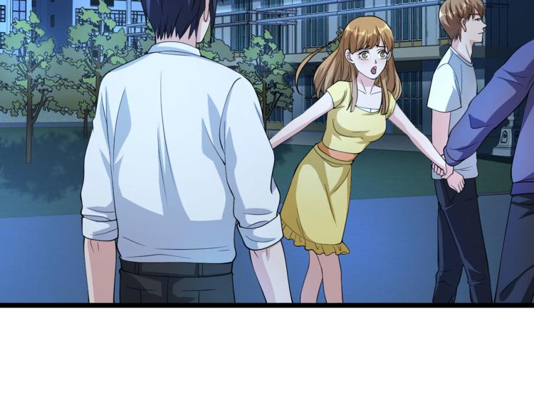 第17话 美女打人了117