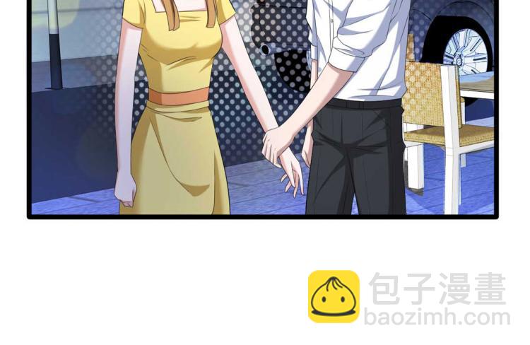 第17话 美女打人了59