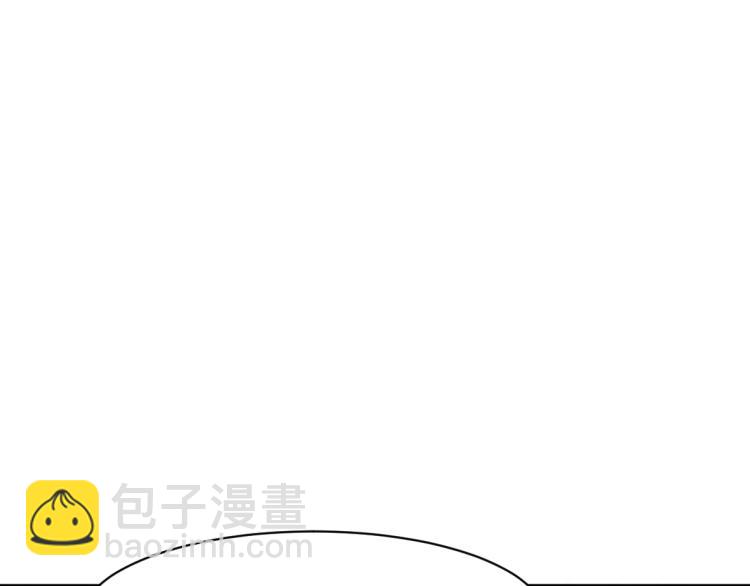 第20话 多年前的秘密21