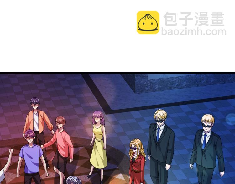 第33话 血腥手段12