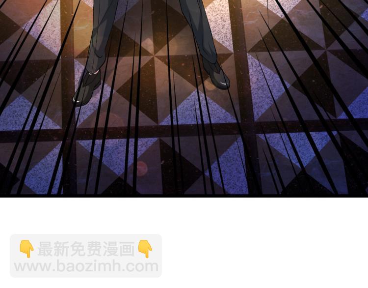 第33话 血腥手段24