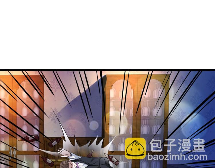 第33话 血腥手段29