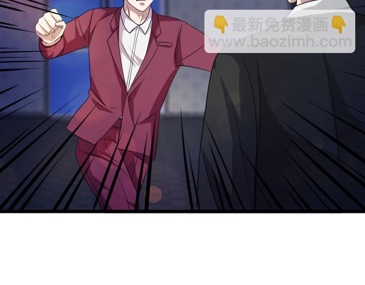 第33话 血腥手段40