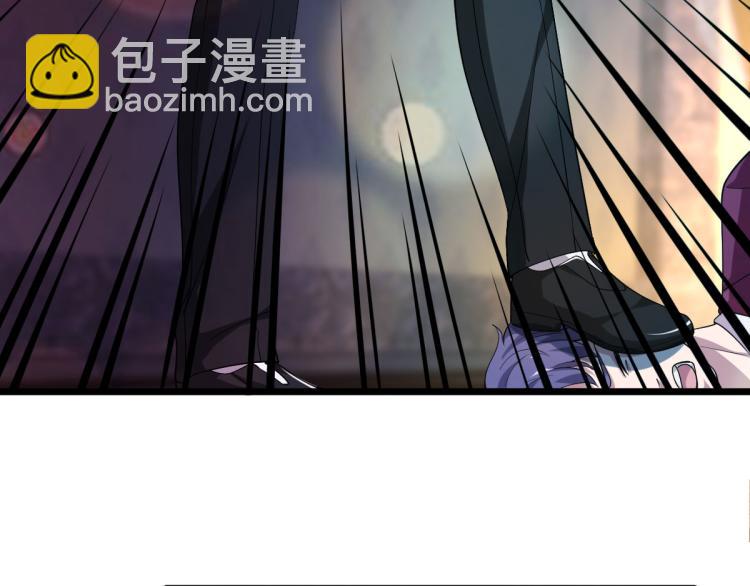 第33话 血腥手段64