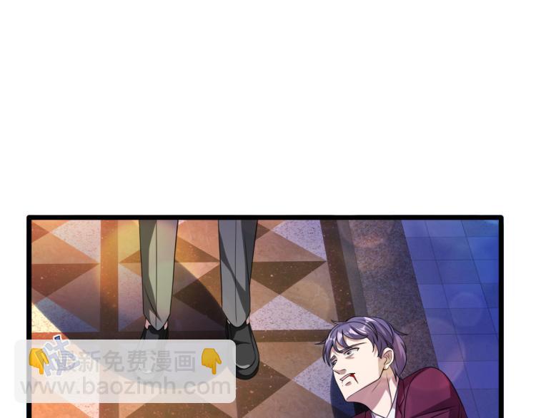 第33话 血腥手段69