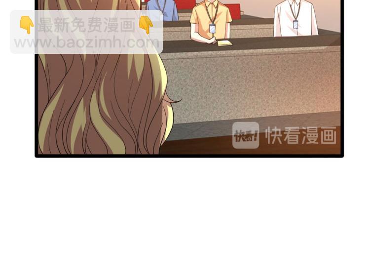 第39话 召开记者会12