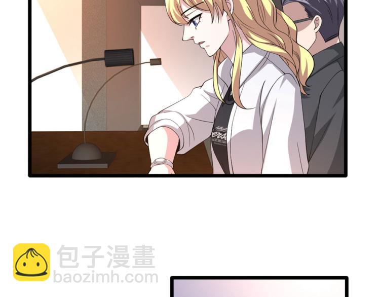第39话 召开记者会45