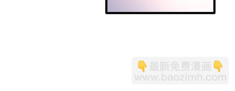 第39话 召开记者会50