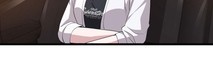 第39话 召开记者会54