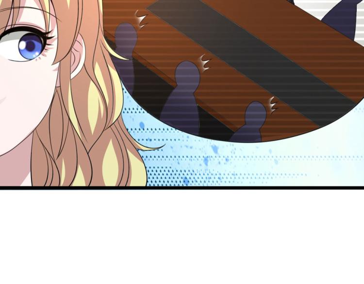 第39话 召开记者会76