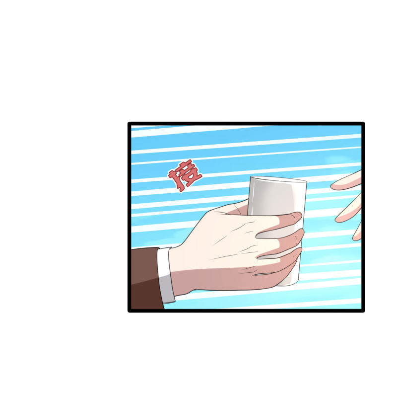 第70话 你试8
