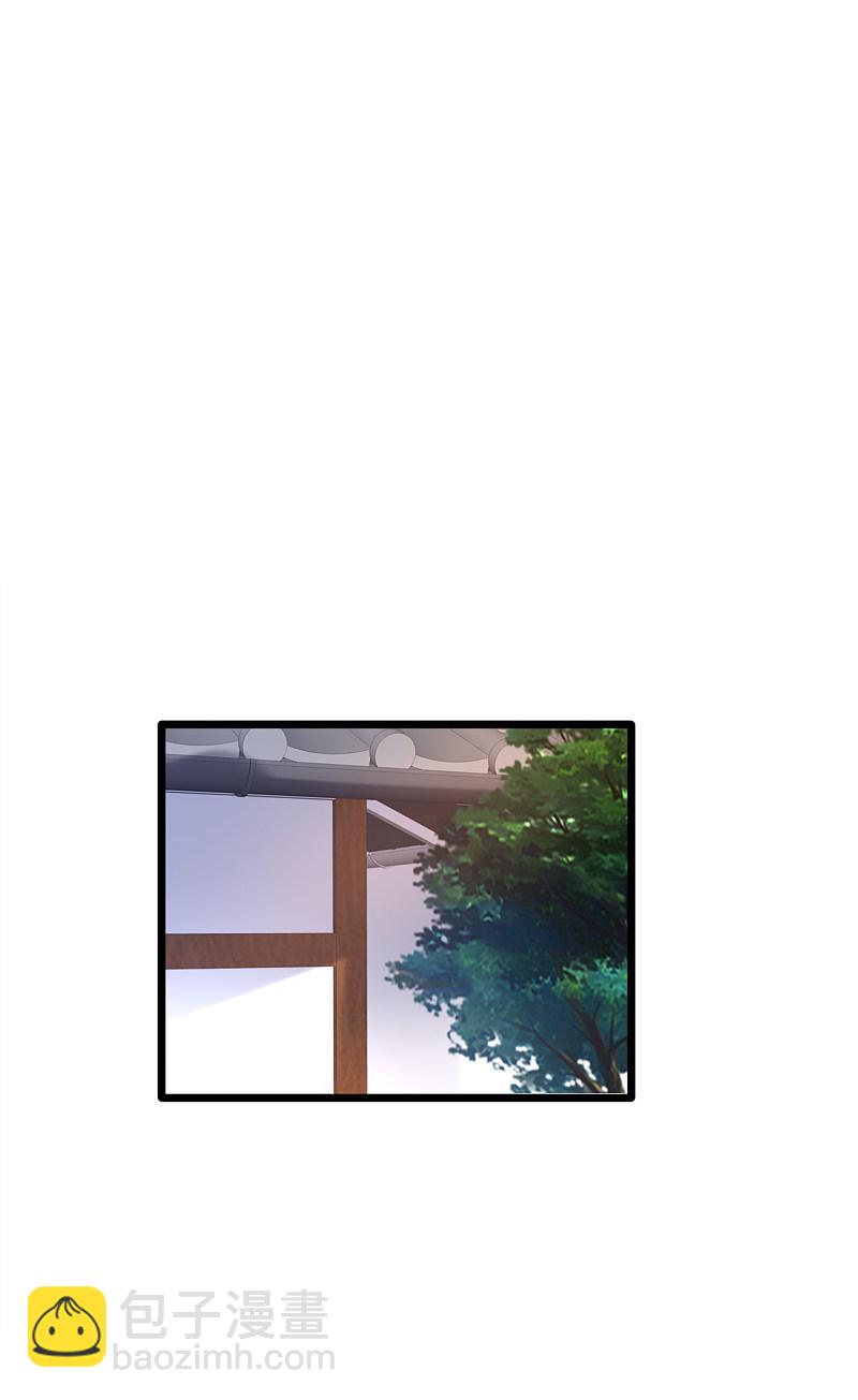 第171话 搞个大动静10