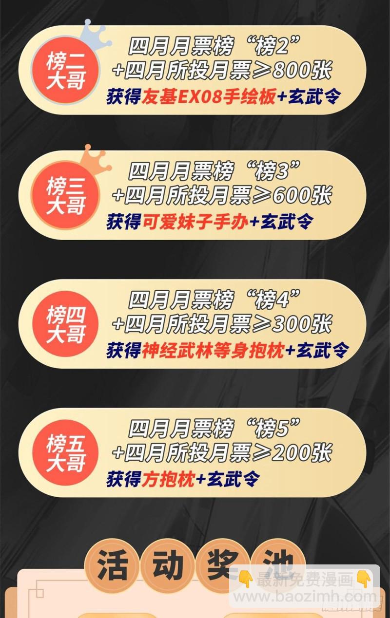 第198话 这是老娘初吻24