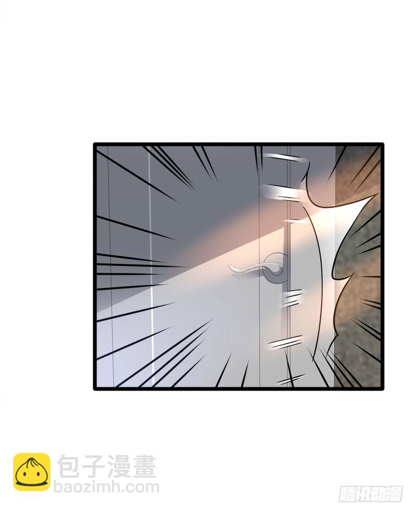 第221话 改邪归正6