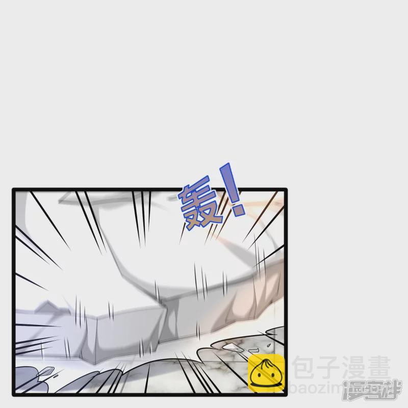 第237话 天空之心26