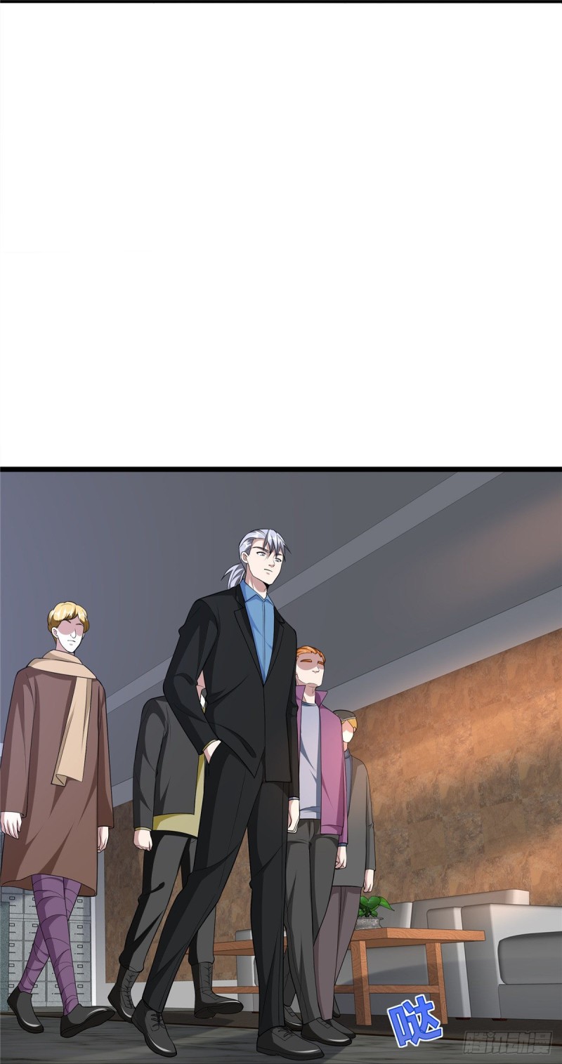 第240话 解开心结20