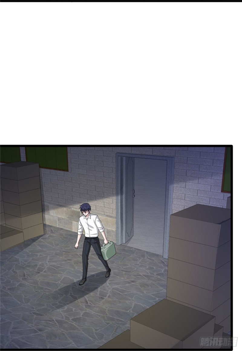 第240话 解开心结24