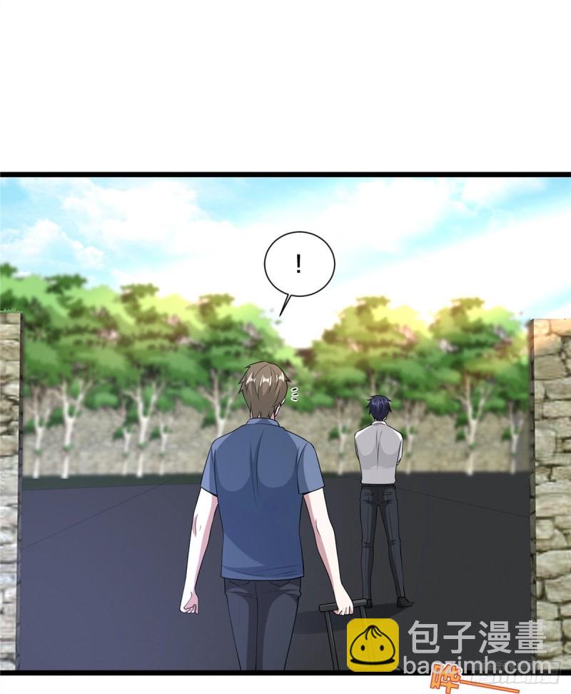 第240话 解开心结5