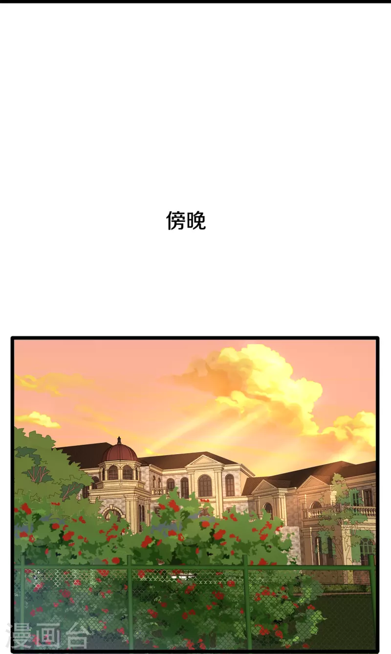 第254话 乔家少爷？15