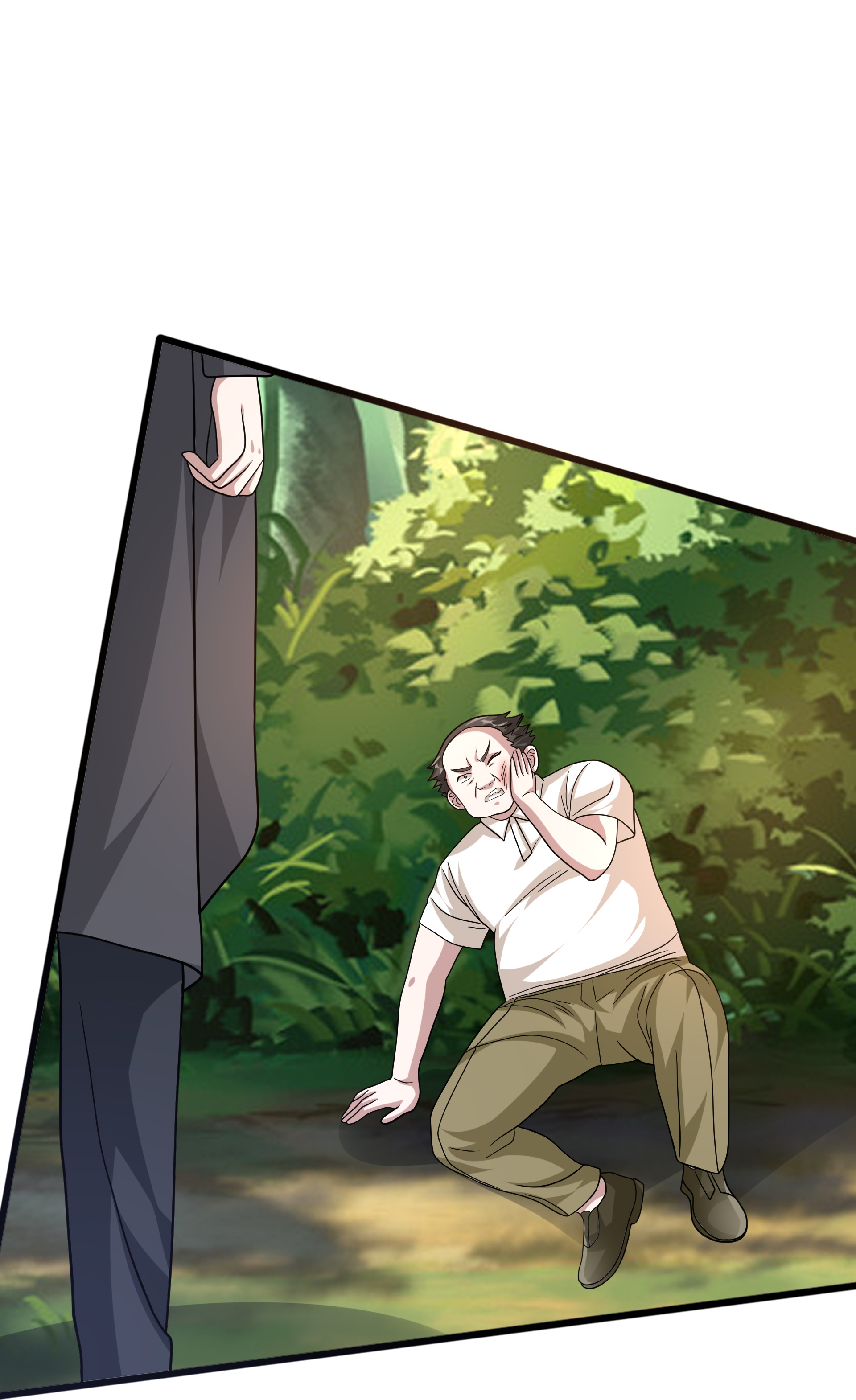 第271话 那就试28