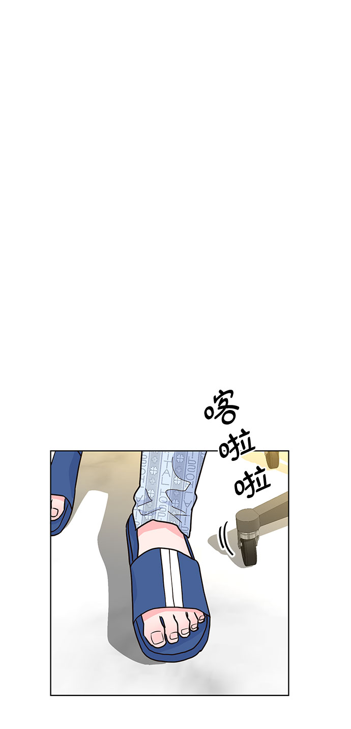 第18话35