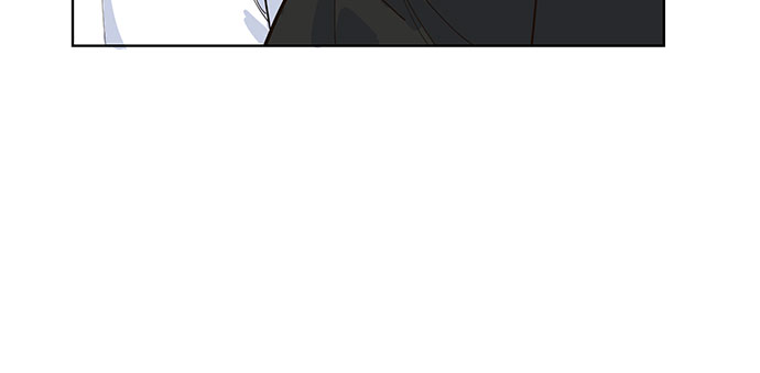 第19话33