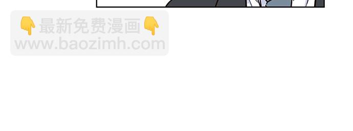 第32话12
