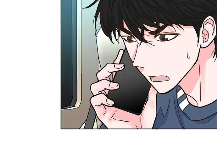 第32话28